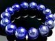��1��ʪ�ۥ��ե��˥����󻺡�ŷ���Х֥쥹��å�/��ԥ��饺���Lapis-lazuli/�Ķ��С�/�饦���/��16mm/1�ܡ�ŷ����/�ѥ���ȡ���ۡڥ���ꥫ�ġ����󡦹��Ÿ�����������Ͻ�Ÿ���㤤�դ���