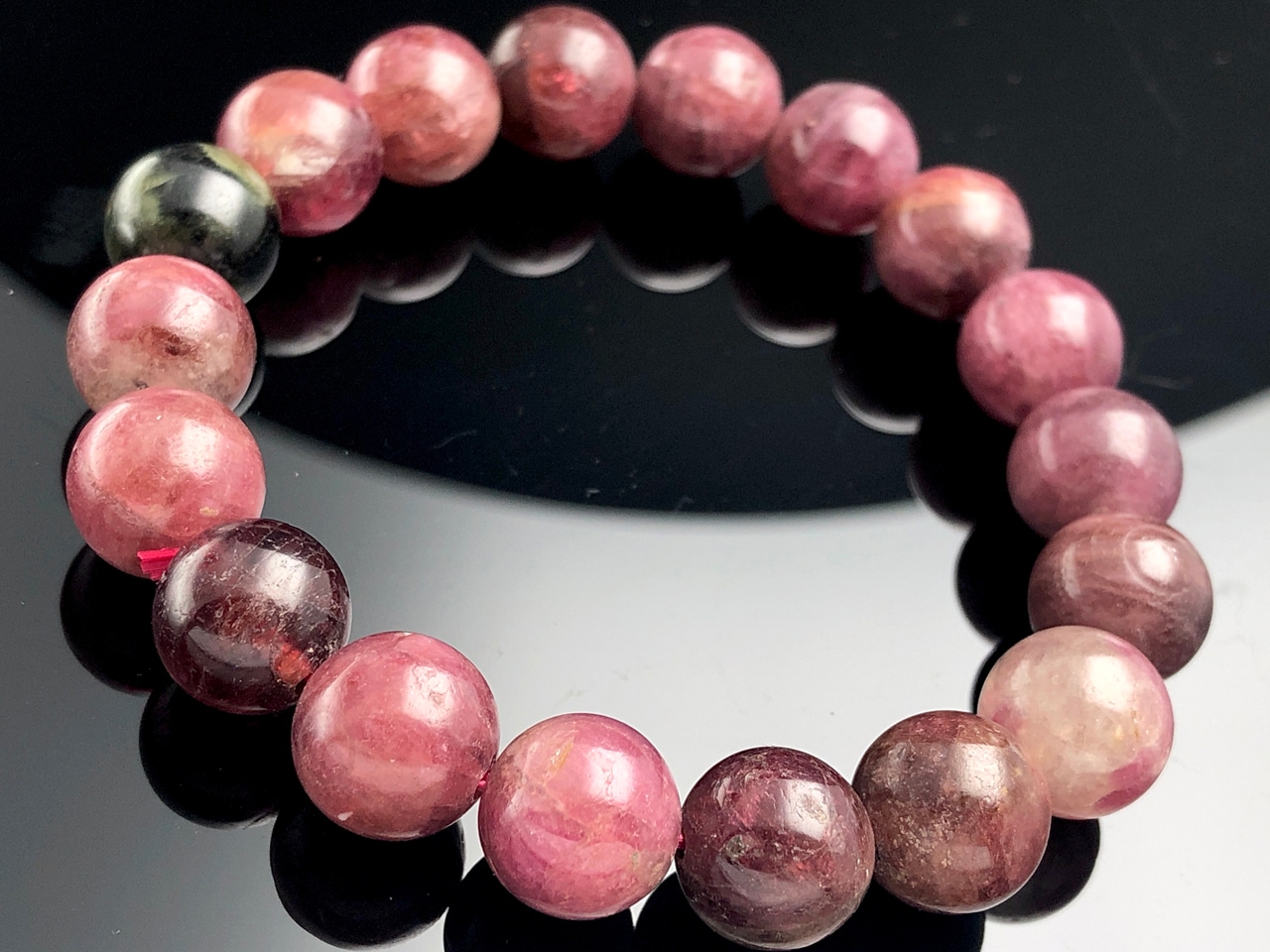 大量天然ルース他色石まとめ 2660 大量天然ルース他色石まとめ 2660