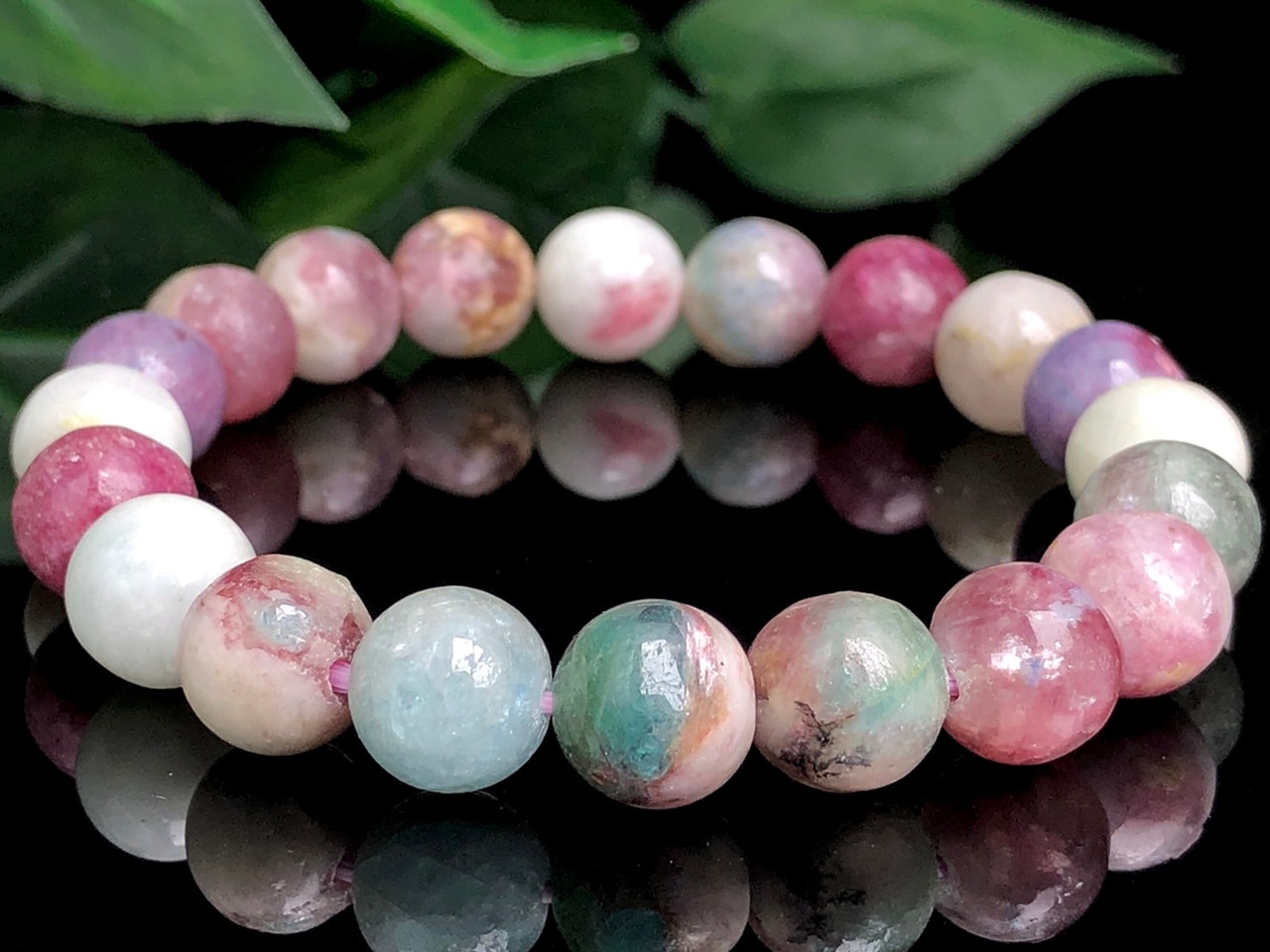 1点物】世界三大希少石☆トルマリンの最高峰☆ブラジル/パライバ州