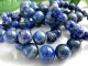 �����С�����ȯ���֥롼������������������ե��˥����󻺡�ŷ���Х֥쥹��å�/�ʥ������ԥ��饺���Lapis-lazuli/�Ķ��С�/�饦���/��9mm��ŷ����/�ѥ���ȡ���ۡڥ���ꥫ�ġ����󡦹��Ÿ�����������Ͻ�Ÿ���㤤�դ���