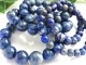 �����С�����ȯ���֥롼������������������ե��˥����󻺡�ŷ���Х֥쥹��å�/�ʥ������ԥ��饺���Lapis-lazuli/�Ķ��С�/�饦���/��9mm��ŷ����/�ѥ���ȡ���ۡڥ���ꥫ�ġ����󡦹��Ÿ�����������Ͻ�Ÿ���㤤�դ���