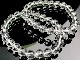 Ķ�����С��֥饸�뻺��5A/ŷ���Х֥쥹��å�/�徽��Crystal/���ꥹ�����/�饦���/��8mm/1�ܡ�ŷ����/�ѥ���ȡ���ۡڥ���ꥫ�ġ����󡦹��Ÿ�����������Ͻ�Ÿ���㤤�դ���