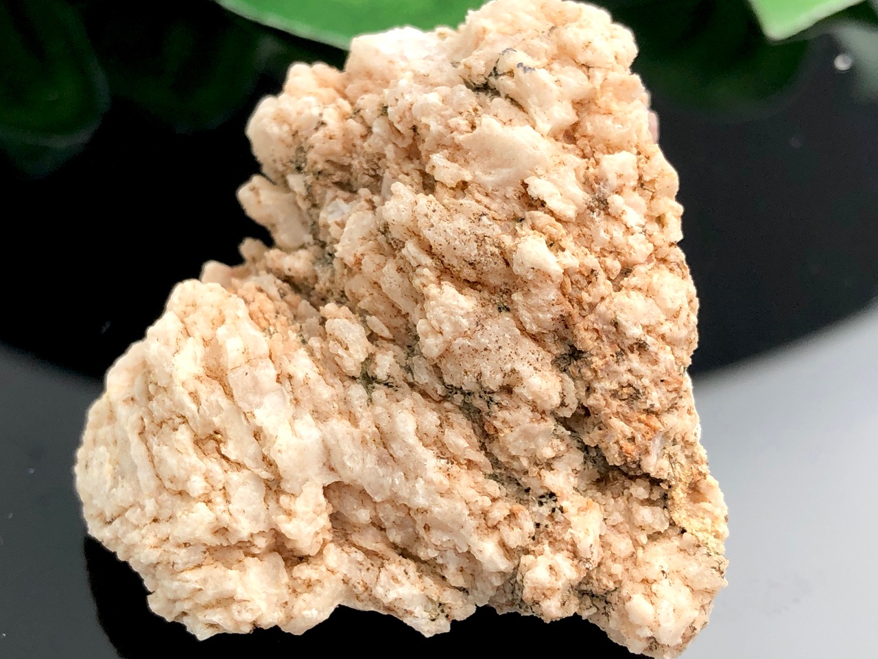 ��1��ʪ�۴�������ŷ����ȯ�������를����� �ѥ����˥�����ŷ����/�ԥ󥯥��᥸���ȸ��Х��饹����(amethyst/��徽)/1�ġڥ᡼�����Բġۡ�ŷ����/�ѥ���ȡ���ۡڥ���ꥫ�ġ����󡦹��Ÿ�����������Ͻ�Ÿ���㤤�դ���