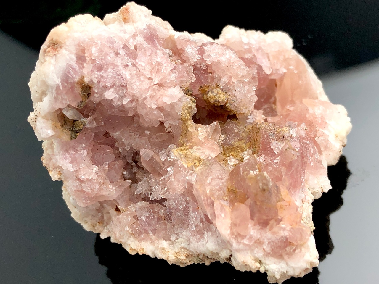 ��1��ʪ�۴�������ŷ����ȯ�������를����� �ѥ����˥�����ŷ����/�ԥ󥯥��᥸���ȸ��Х��饹����(amethyst/��徽)/1�ġڥ᡼�����Բġۡ�ŷ����/�ѥ���ȡ���ۡڥ���ꥫ�ġ����󡦹��Ÿ�����������Ͻ�Ÿ���㤤�դ���