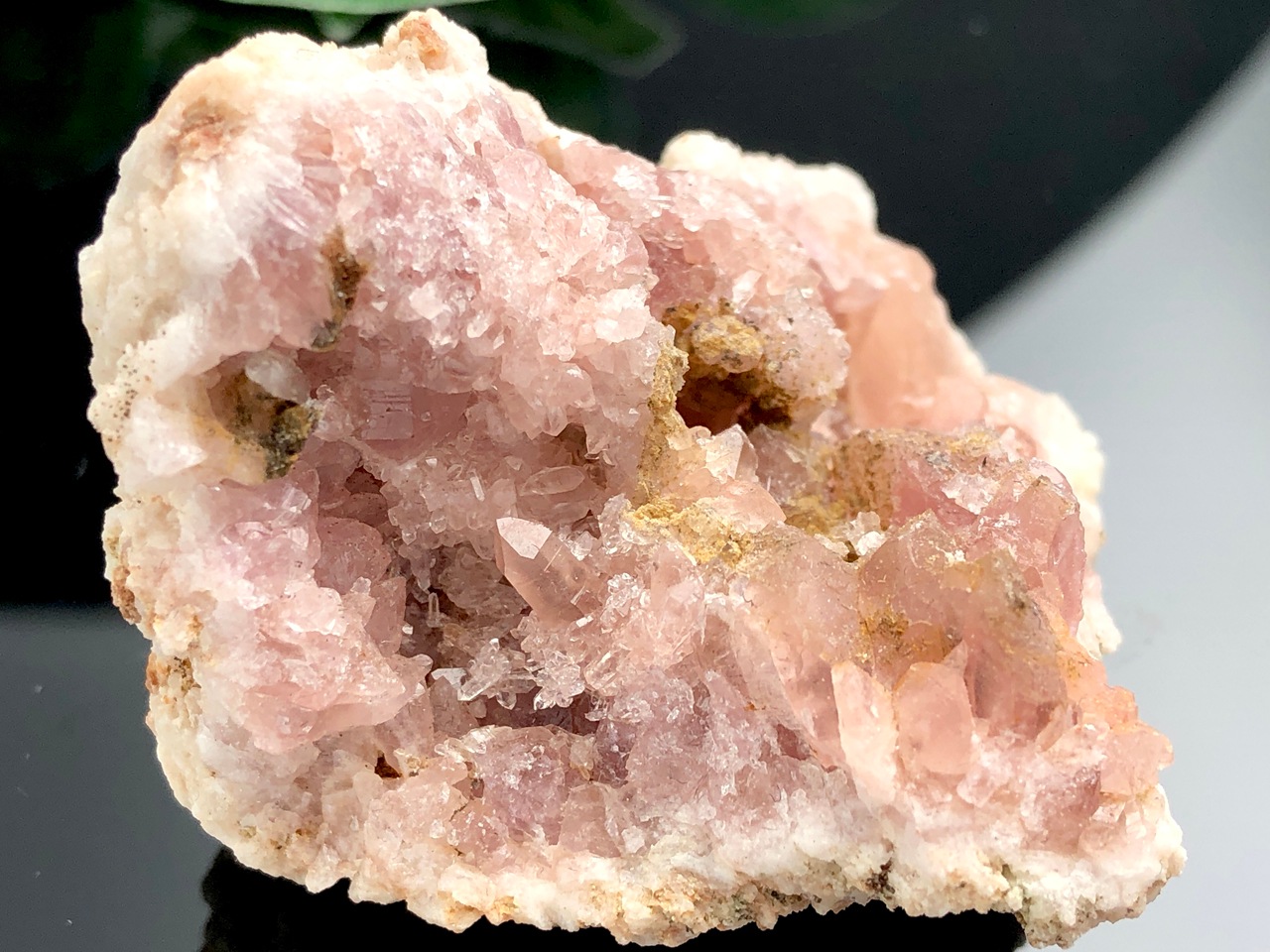 ��1��ʪ�۴�������ŷ����ȯ�������를����� �ѥ����˥�����ŷ����/�ԥ󥯥��᥸���ȸ��Х��饹����(amethyst/��徽)/1�ġڥ᡼�����Բġۡ�ŷ����/�ѥ���ȡ���ۡڥ���ꥫ�ġ����󡦹��Ÿ�����������Ͻ�Ÿ���㤤�դ���