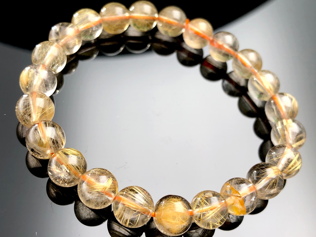 天然石 ラリマー ブレスレット」の人気商品一覧 | 安い商品を通販