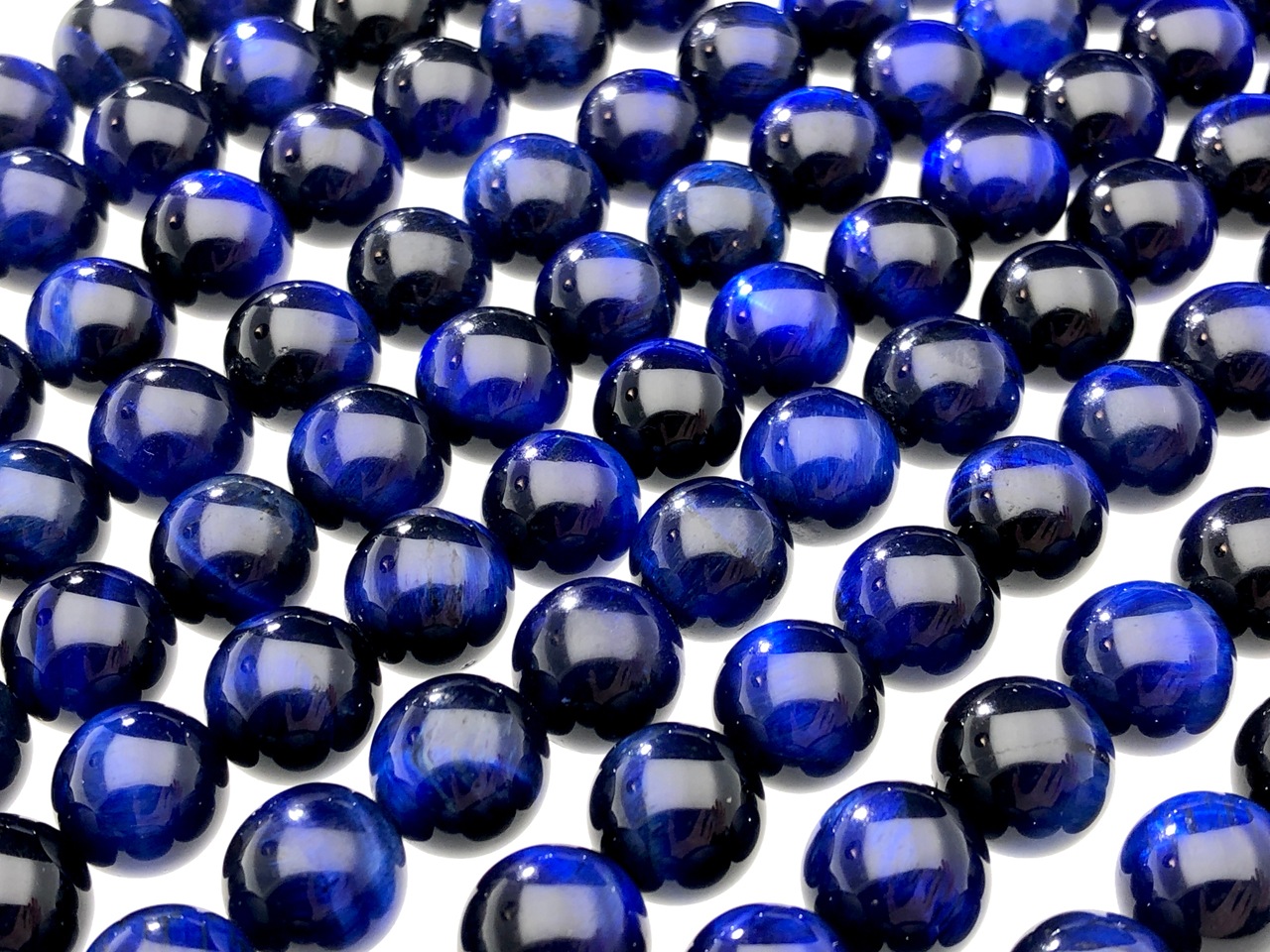 ③シェル さざれ ブルー 染色 さざれ 染色 ③シェル 染色シェル通販