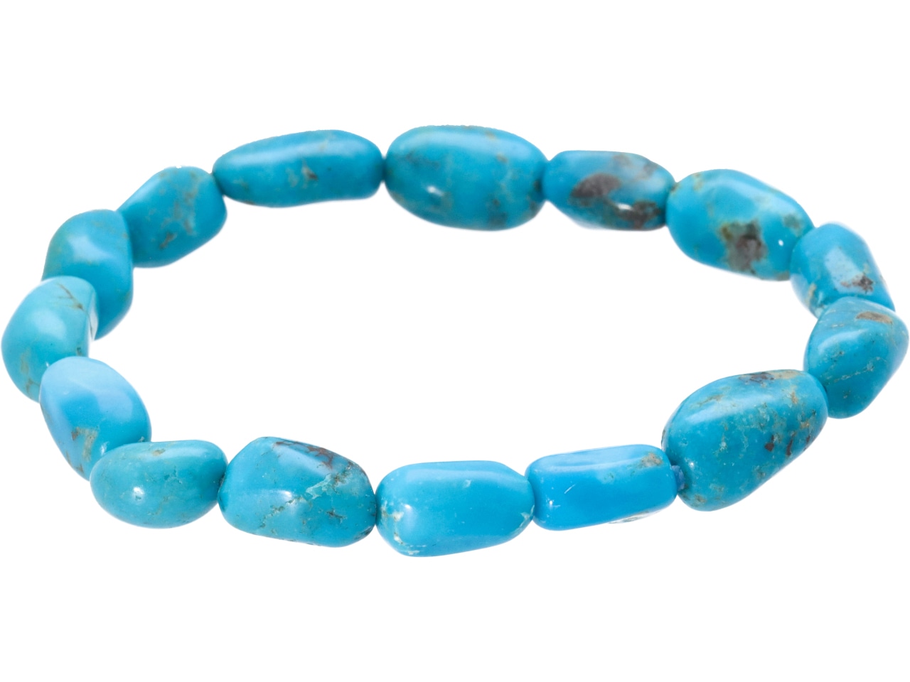 77 AAAAA マダガスカル産 クンツァイト 8mm 内周約 17cm 77 AAAAA マダガスカル産 クンツァイト 8mm 内周約 17cm