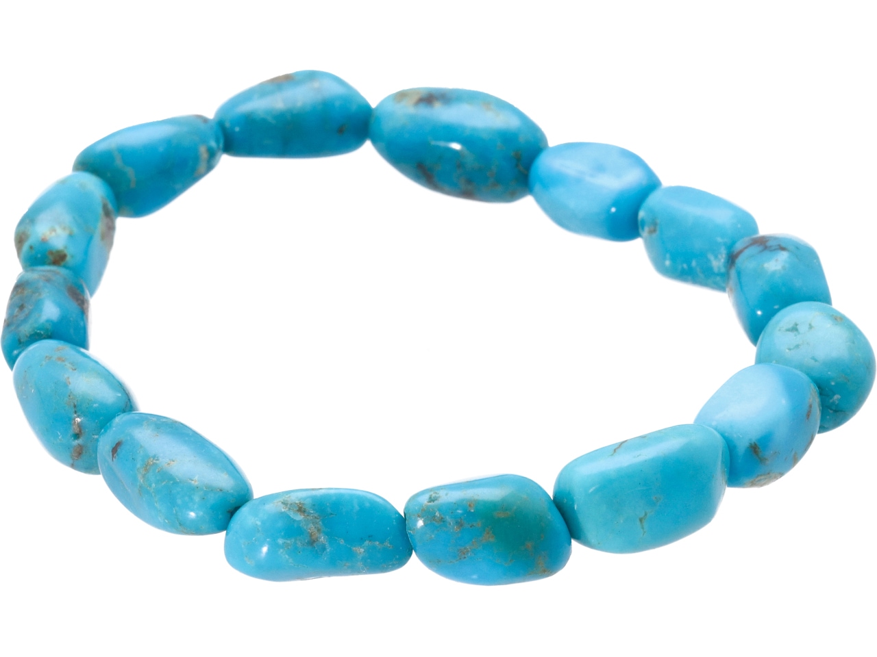 77 AAAAA マダガスカル産 クンツァイト 8mm 内周約 17cm 77 AAAAA マダガスカル産 クンツァイト 8mm 内周約 17cm 【公式通販】