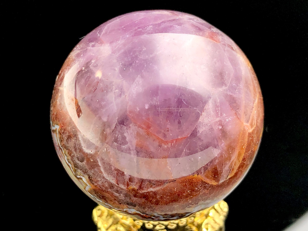 ��1��ʪ�ۿ͵��δݶ̡���եꥫ����ŷ����/�����ץ��᥸���ȥܡ���ʥ��᥷����/Amethyst/��徽/���ե�����/�饦���/��38mm/1�ġڥͥ��ݥ��Բġۡ�ŷ����/�ѥ���ȡ���ۡڥ���ꥫ�ġ����󡦹��Ÿ�����������Ͻ�Ÿ���㤤�դ���