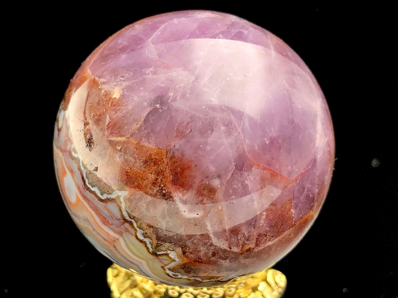 ��1��ʪ�ۿ͵��δݶ̡���եꥫ����ŷ����/�����ץ��᥸���ȥܡ���ʥ��᥷����/Amethyst/��徽/���ե�����/�饦���/��38mm/1�ġڥͥ��ݥ��Բġۡ�ŷ����/�ѥ���ȡ���ۡڥ���ꥫ�ġ����󡦹��Ÿ�����������Ͻ�Ÿ���㤤�դ���