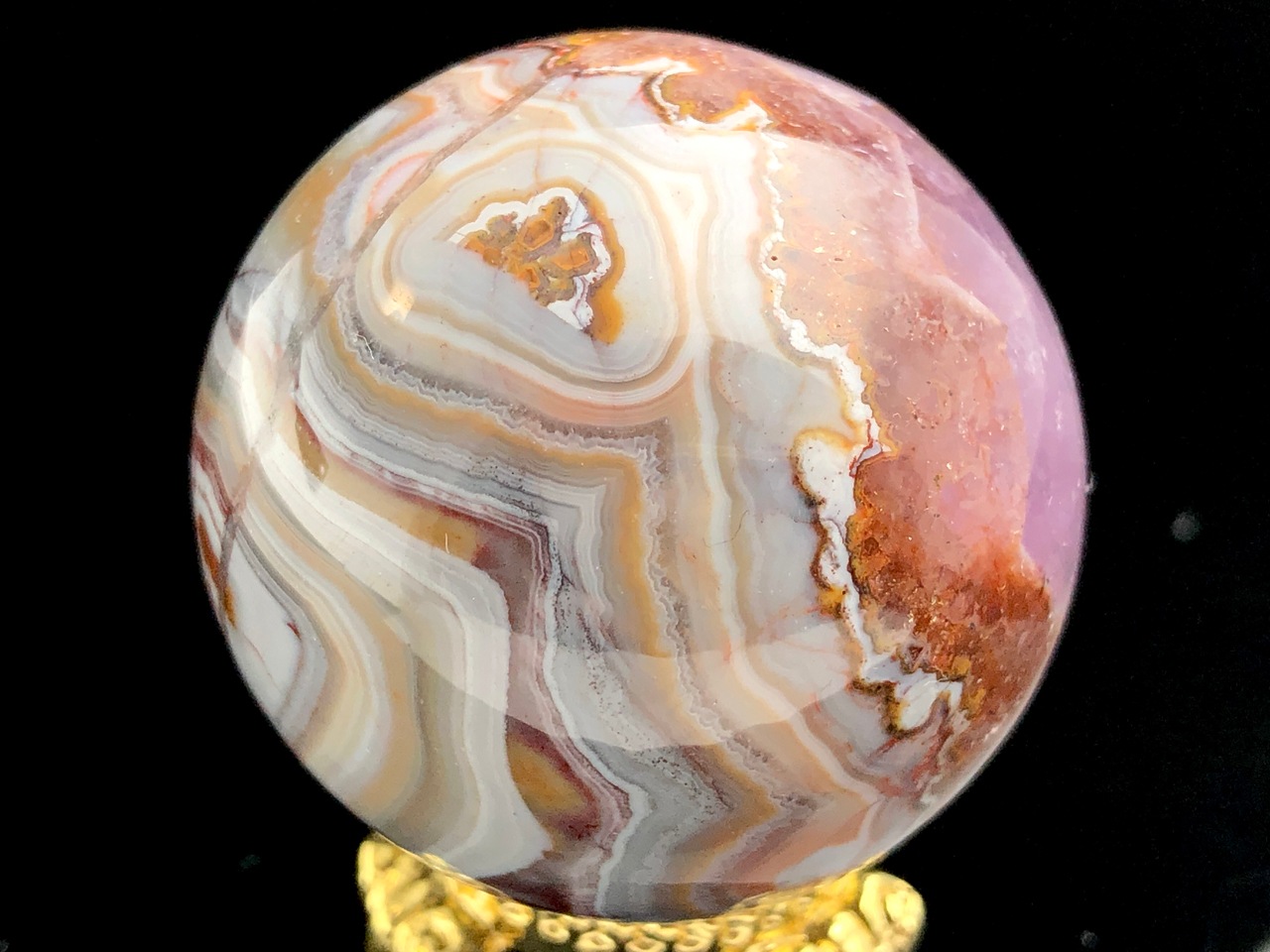 ��1��ʪ�ۿ͵��δݶ̡���եꥫ����ŷ����/�����ץ��᥸���ȥܡ���ʥ��᥷����/Amethyst/��徽/���ե�����/�饦���/��38mm/1�ġڥͥ��ݥ��Բġۡ�ŷ����/�ѥ���ȡ���ۡڥ���ꥫ�ġ����󡦹��Ÿ�����������Ͻ�Ÿ���㤤�դ���