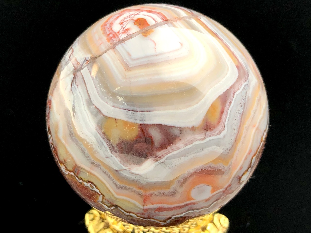 ��1��ʪ�ۿ͵��δݶ̡���եꥫ����ŷ����/�����ץ��᥸���ȥܡ���ʥ��᥷����/Amethyst/��徽/���ե�����/�饦���/��38mm/1�ġڥͥ��ݥ��Բġۡ�ŷ����/�ѥ���ȡ���ۡڥ���ꥫ�ġ����󡦹��Ÿ�����������Ͻ�Ÿ���㤤�դ���