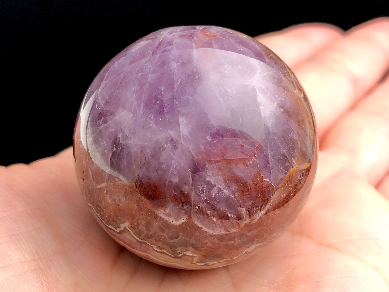 ��1��ʪ�ۿ͵��δݶ̡���եꥫ����ŷ����/�����ץ��᥸���ȥܡ���ʥ��᥷����/Amethyst/��徽/���ե�����/�饦���/��38mm/1�ġڥͥ��ݥ��Բġۡ�ŷ����/�ѥ���ȡ���ۡڥ���ꥫ�ġ����󡦹��Ÿ�����������Ͻ�Ÿ���㤤�դ���