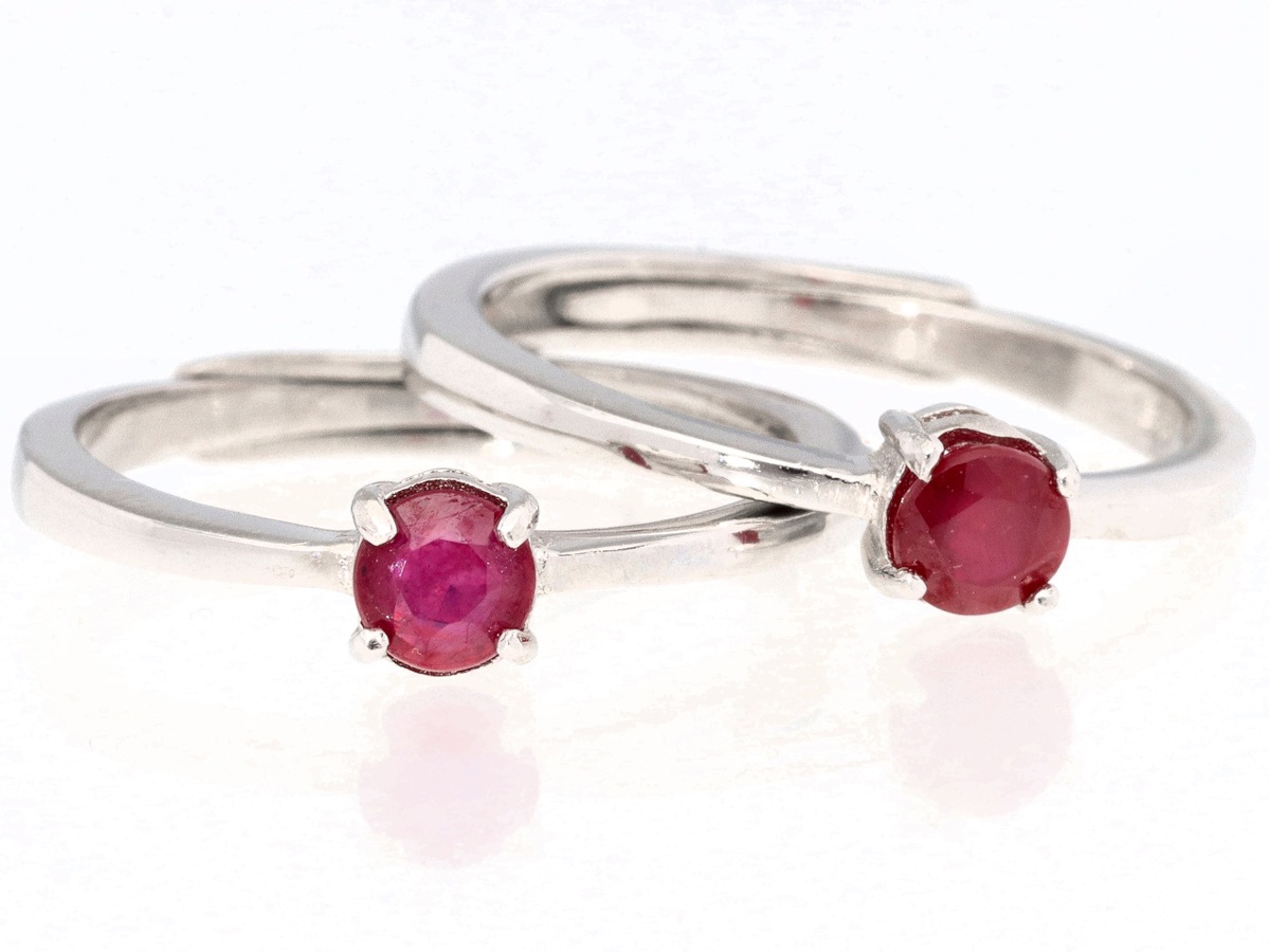 ���̸���!�������������С�sv925������������ŷ���л���/��ӡ�����С����(ruby���ݶ̡��ȶ�)/1�ġ�ŷ����/�ѥ���ȡ���ۡڥ���ꥫ�ġ����󡦹��Ÿ�����������ϥߥͥ�륷�硼��Ÿ���㤤�դ���