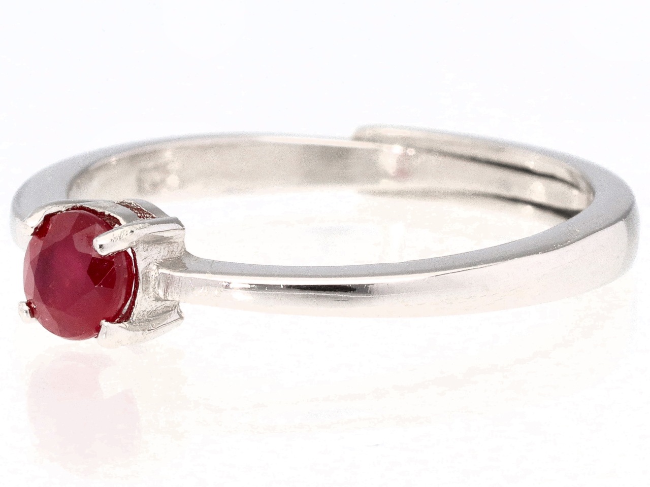 ���̸���!�������������С�sv925������������ŷ���л���/��ӡ�����С����(ruby���ݶ̡��ȶ�)/1�ġ�ŷ����/�ѥ���ȡ���ۡڥ���ꥫ�ġ����󡦹��Ÿ�����������ϥߥͥ�륷�硼��Ÿ���㤤�դ���