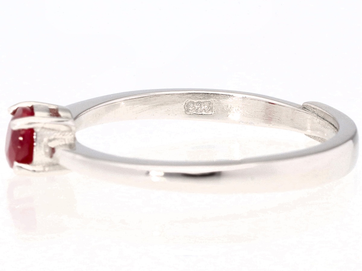 ���̸���!�������������С�sv925������������ŷ���л���/��ӡ�����С����(ruby���ݶ̡��ȶ�)/1�ġ�ŷ����/�ѥ���ȡ���ۡڥ���ꥫ�ġ����󡦹��Ÿ�����������ϥߥͥ�륷�硼��Ÿ���㤤�դ���