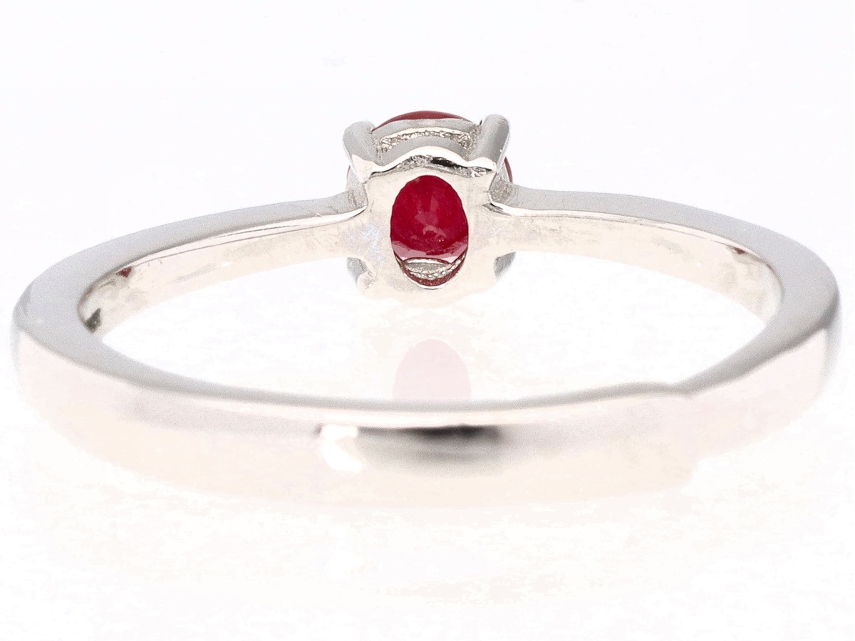 ���̸���!�������������С�sv925������������ŷ���л���/��ӡ�����С����(ruby���ݶ̡��ȶ�)/1�ġ�ŷ����/�ѥ���ȡ���ۡڥ���ꥫ�ġ����󡦹��Ÿ�����������ϥߥͥ�륷�硼��Ÿ���㤤�դ���