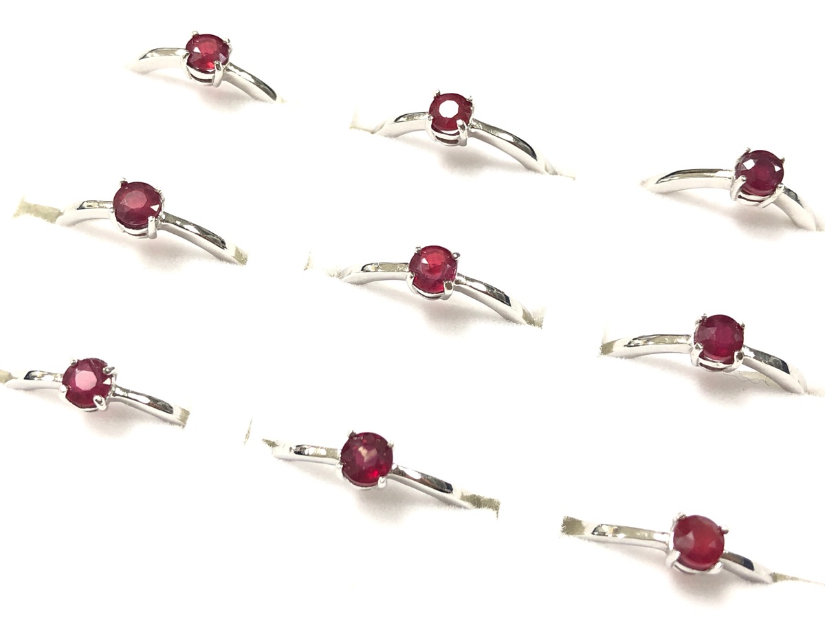 ���̸���!�������������С�sv925������������ŷ���л���/��ӡ�����С����(ruby���ݶ̡��ȶ�)/1�ġ�ŷ����/�ѥ���ȡ���ۡڥ���ꥫ�ġ����󡦹��Ÿ�����������ϥߥͥ�륷�硼��Ÿ���㤤�դ���