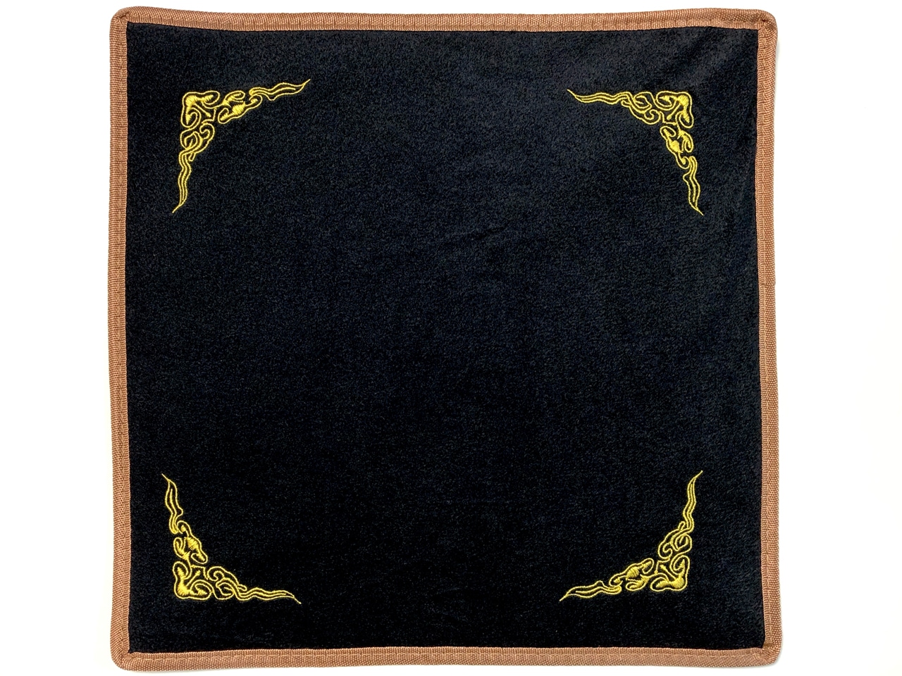 �ե��ե��꿨���ŷ���С����奨�꡼�������åȤʤɡ��٥���Ĵ���ӥ�С����֥륯�����ʥޥåȡ�/35��35cm/1���ŷ����/�ѥ���ȡ���ۡڥ���ꥫ�ġ����󡦹��Ÿ�����������Ͻ�Ÿ���㤤�դ���