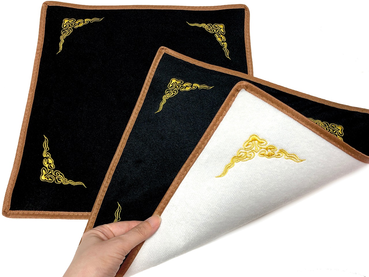 �ե��ե��꿨���ŷ���С����奨�꡼�������åȤʤɡ��٥���Ĵ���ӥ�С����֥륯�����ʥޥåȡ�/35��35cm/1���ŷ����/�ѥ���ȡ���ۡڥ���ꥫ�ġ����󡦹��Ÿ�����������Ͻ�Ÿ���㤤�դ���