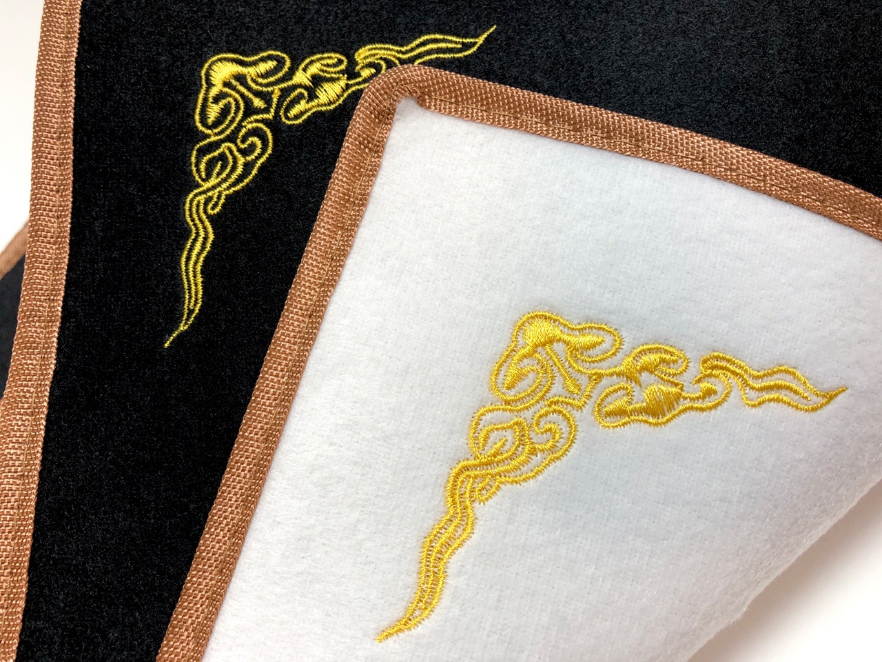 �ե��ե��꿨���ŷ���С����奨�꡼�������åȤʤɡ��٥���Ĵ���ӥ�С����֥륯�����ʥޥåȡ�/35��35cm/1���ŷ����/�ѥ���ȡ���ۡڥ���ꥫ�ġ����󡦹��Ÿ�����������Ͻ�Ÿ���㤤�դ���