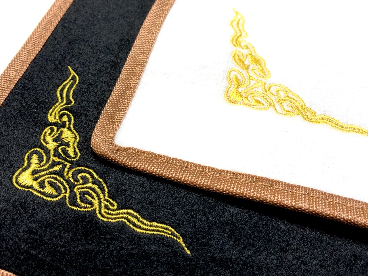 �ե��ե��꿨���ŷ���С����奨�꡼�������åȤʤɡ��٥���Ĵ���ӥ�С����֥륯�����ʥޥåȡ�/35��35cm/1���ŷ����/�ѥ���ȡ���ۡڥ���ꥫ�ġ����󡦹��Ÿ�����������Ͻ�Ÿ���㤤�դ���