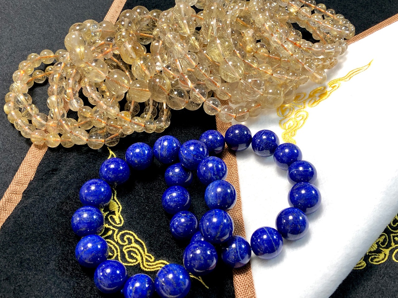 �ե��ե��꿨���ŷ���С����奨�꡼�������åȤʤɡ��٥���Ĵ���ӥ�С����֥륯�����ʥޥåȡ�/35��35cm/1���ŷ����/�ѥ���ȡ���ۡڥ���ꥫ�ġ����󡦹��Ÿ�����������Ͻ�Ÿ���㤤�դ���