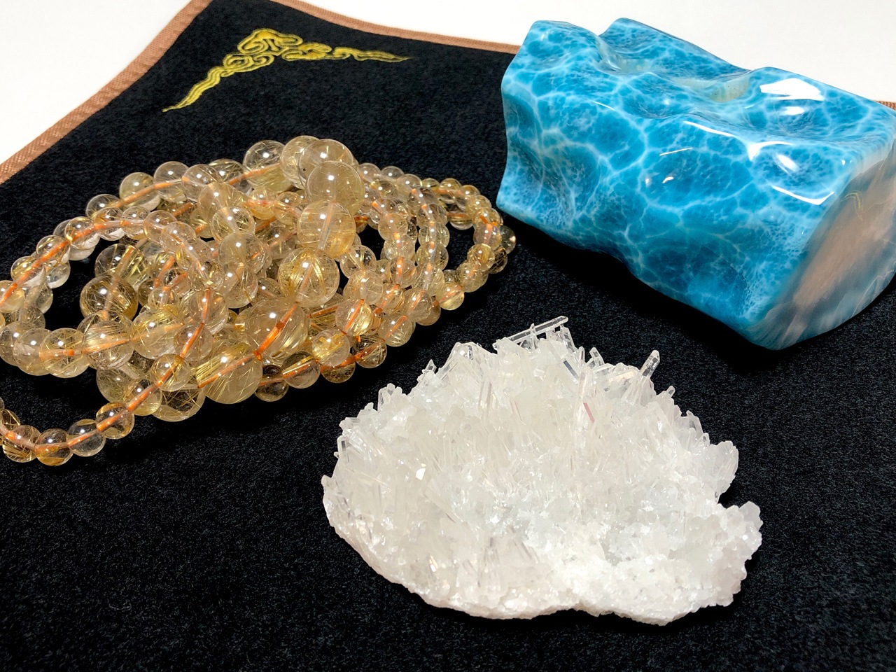 �ե��ե��꿨���ŷ���С����奨�꡼�������åȤʤɡ��٥���Ĵ���ӥ�С����֥륯�����ʥޥåȡ�/35��35cm/1���ŷ����/�ѥ���ȡ���ۡڥ���ꥫ�ġ����󡦹��Ÿ�����������Ͻ�Ÿ���㤤�դ���