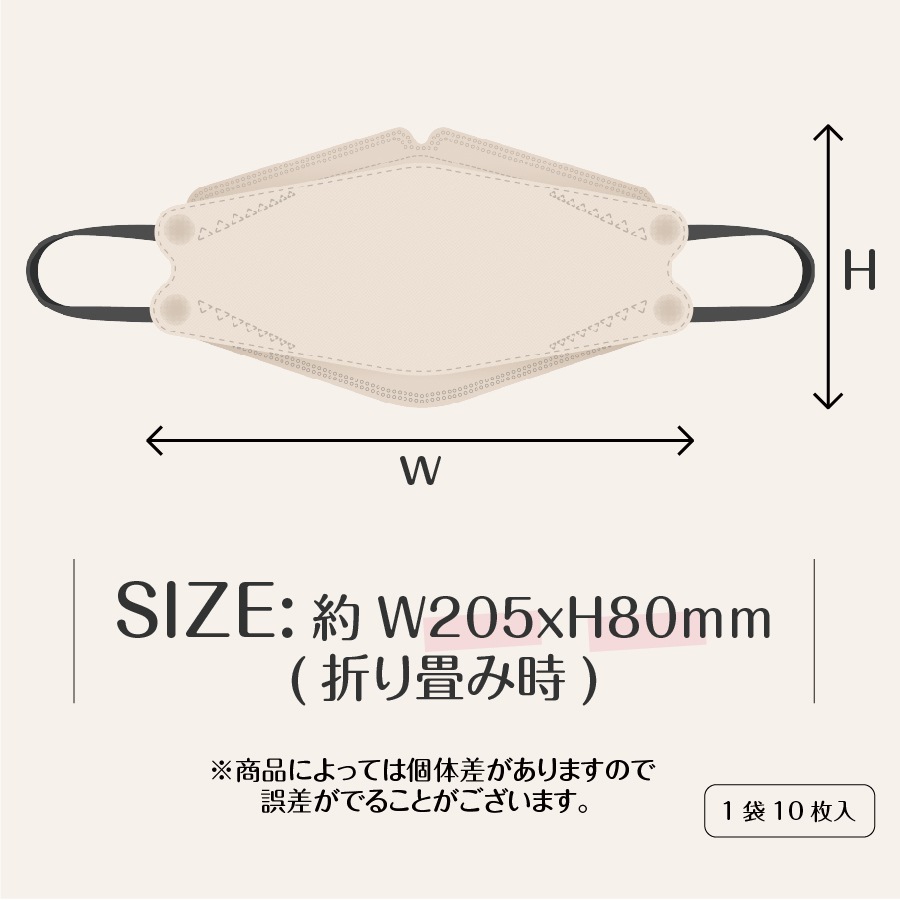しょぴめめ　1500枚×9箱＝13500枚！立体マスク・色様々 楽天市場】【ポイント5倍】 不織布 5Dマスク 立体マスク 不織布