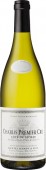 【ダニエル　ダンプ】　シャブリ　プルミエ　クリュ　コート　ド　ルシェ　[2017]　750ml　白　【DANIEL DAMPT】CHABLIS 1ER CRU COTE DE LECHET|フランス|
