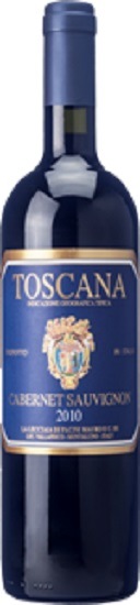 レッチャイア カベルネ ソーヴィニヨン [2019] 750ml 赤|イタリア|ワイン