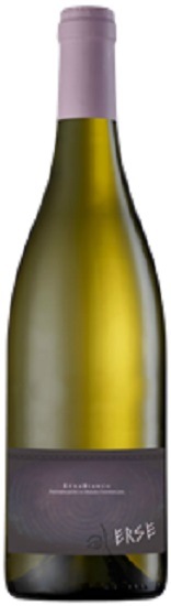 フェッシーナ / 　エルセ　エトナ　ビアンコ　[2022]　750ml　白　|イタリア|ワイン
