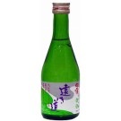 【白嶺酒造】　酒呑童子　遠き道　300ml　【吟醸生酒】|白嶺酒造（京都）|日本酒
