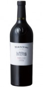 【フォンタナフレッダ】　ミラフィオーレ　バルベーラ　ダルバ　スペリオーレ　750ml・赤|イタリア|ワイン