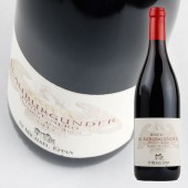 【サン　ミケーレ　アッピアーノ】　ピノ　ネーロ　リゼルヴァ　750ml・赤|イタリア|ワイン