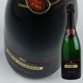 【パイパー　エドシック】　ブリュット　ヴィンテージ　［2006］　白泡　750ml　【Piper Heidsieck】 Brut Vintage|フランス|ワイン