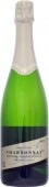 【ジャイアンス】　メトード　トラディショネル　ブリュット　シャルドネ　[NV]　750ml・白泡　【Jaillance】 Methode Traditionnelle Brut Chardonnay|