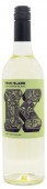 【カラッタ　ワインズ】　K　レンジ　フロッグ　アイランド　ソーヴィニヨン　ブラン　[2017]　750ml　白　【Karatta Wines】 K Range Frog Island Sauvigno