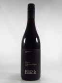 【ブラック　エステート】ブラック　エステート　ホーム　カベルネ　フラン　［2017］　750ml　赤　【BLACK Estate】Black Estate Home Cabernet Franc|ニュ
