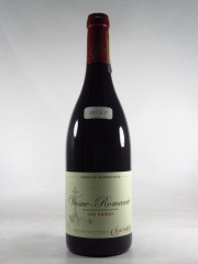 J.カシュー　エ　フィス 　ヴォーヌ　ロマネ　オー　ゾルム　［2017］　750ml　赤|フランス|ワイン