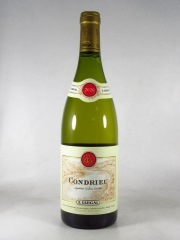 E ギガル コンドリュー [2020] 750ml 白|フランス|ワイン