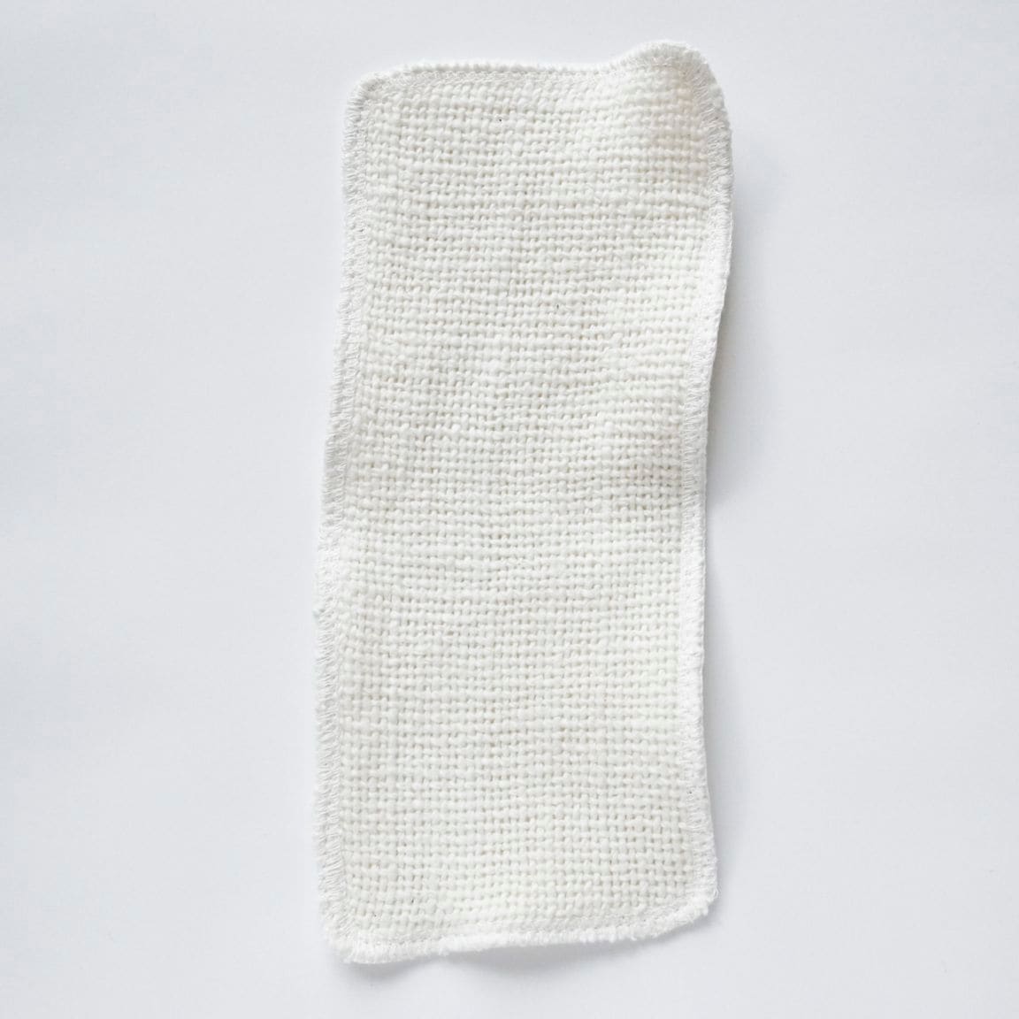 和紡布二重クロス 