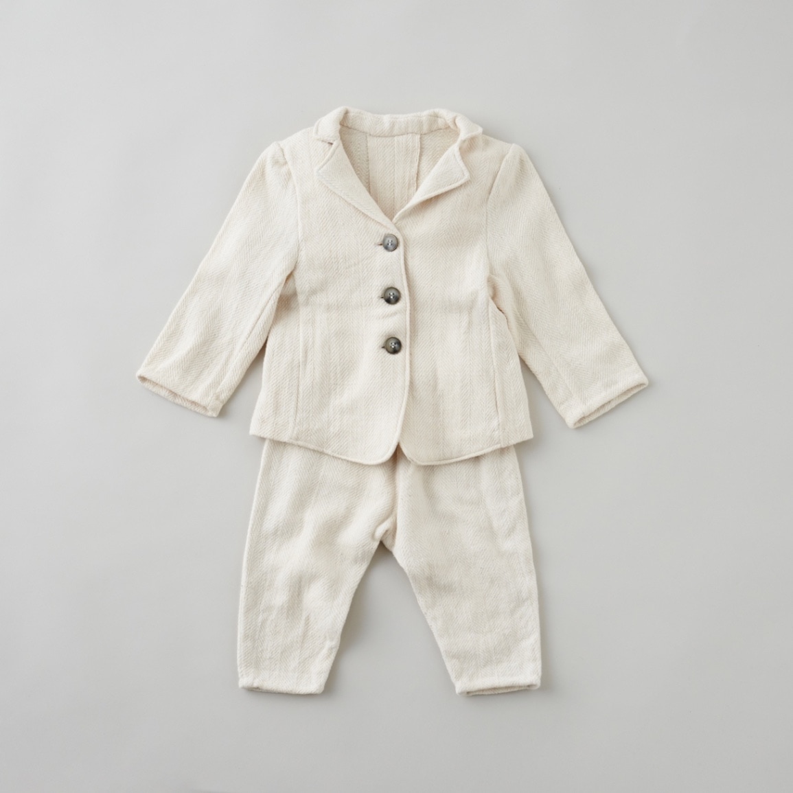 キッズタキシード