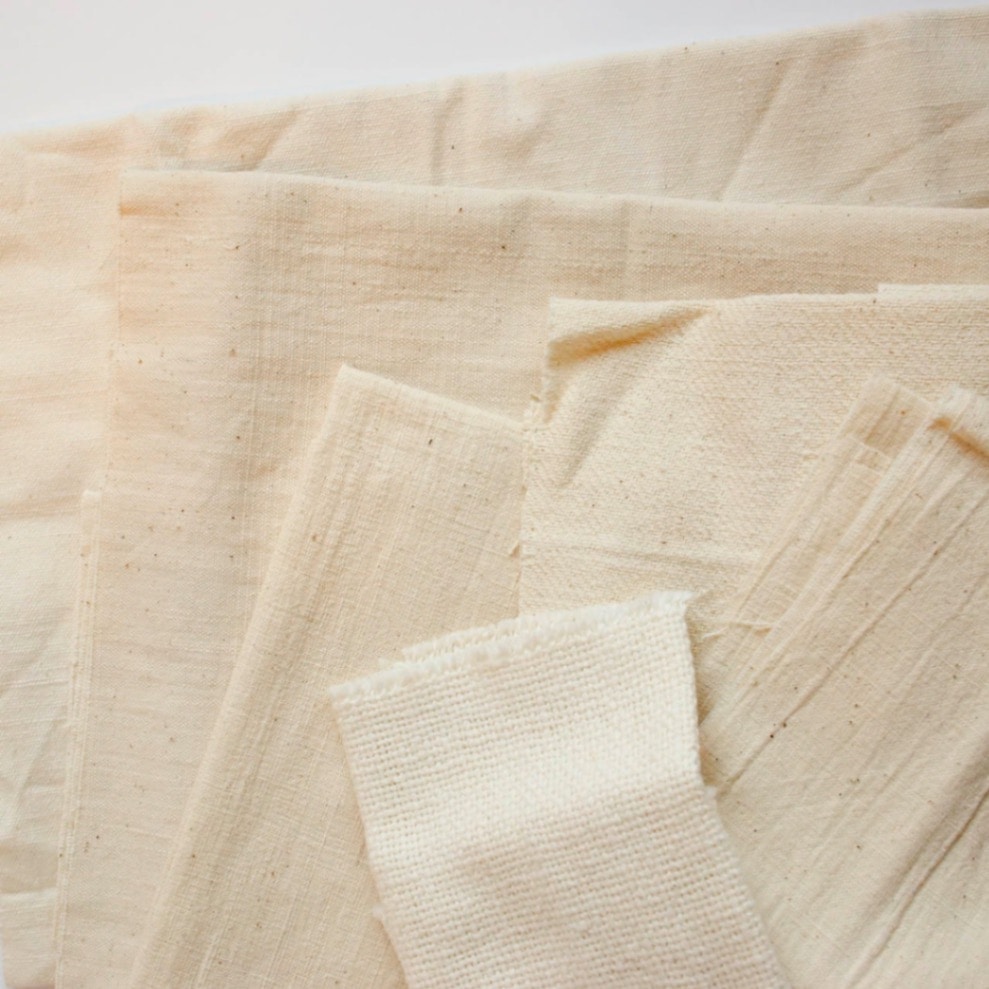 布はぎれセット