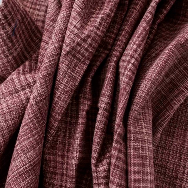 317/1土布むら染め