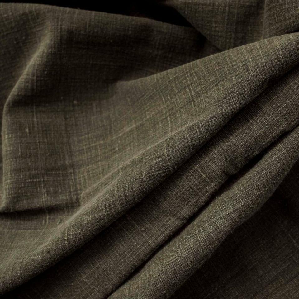 317/1草木染め　柘榴