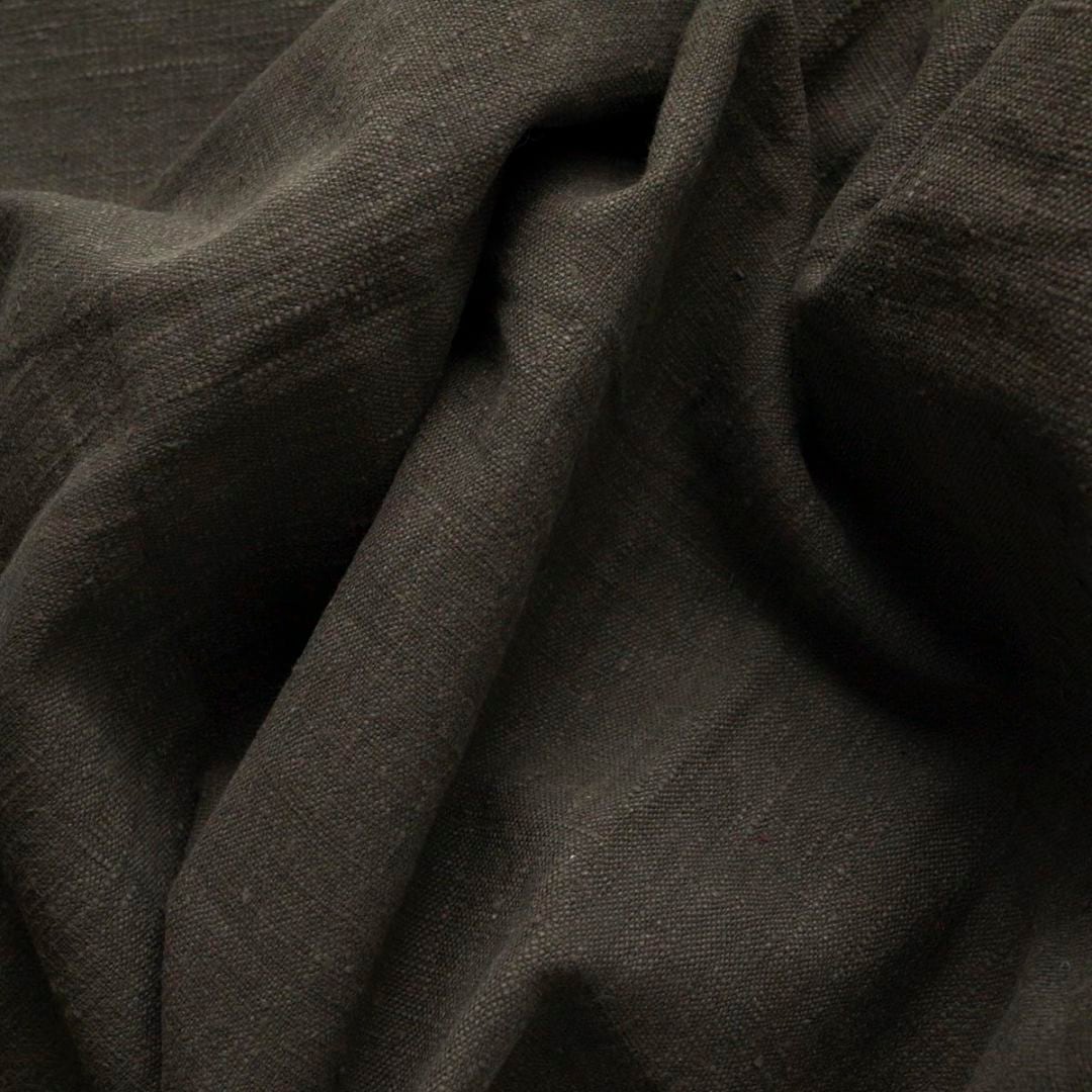 317/1草木染め　柘榴