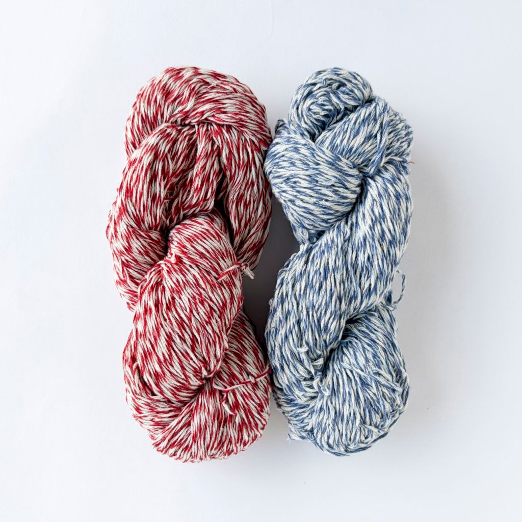 商品一覧│オーガニックコットンなら益久染織研究所ネットストア