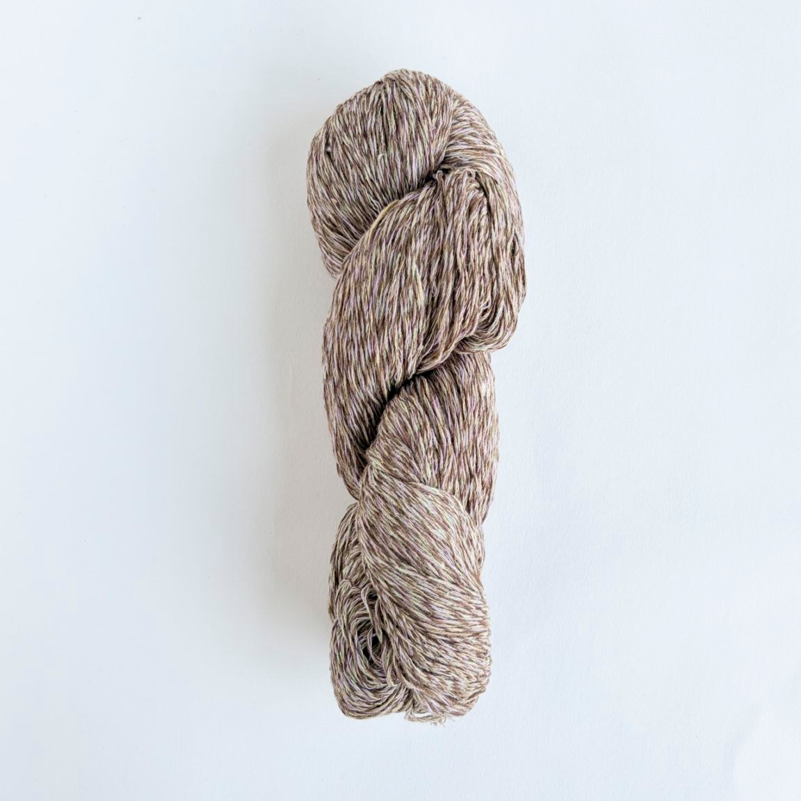 商品一覧│オーガニックコットンなら益久染織研究所ネットストア